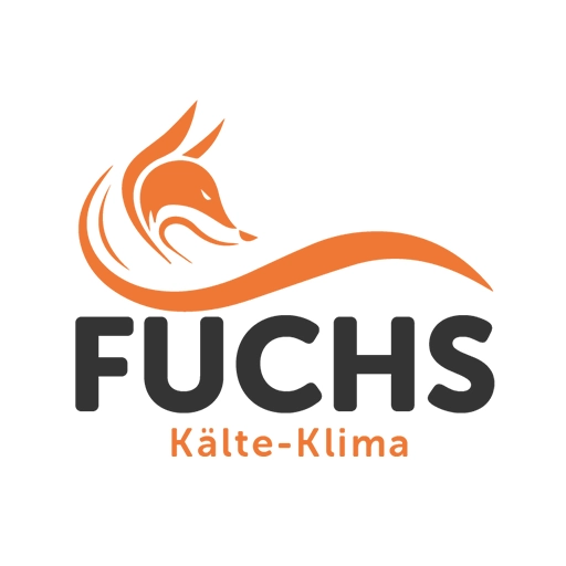 Kälte Klima Fuchs